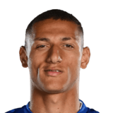 231943png — convocação da seleção 2021 option 27