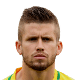 232440png — convocação da seleção 2021 option 28
