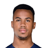 232580png — convocação da seleção 2021 option 29