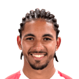 236499png — convocação da seleção 2021 option 30