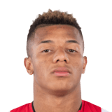 236632png — convocação da seleção 2021 option 31