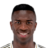 238794png — convocação da seleção 2021 option 32