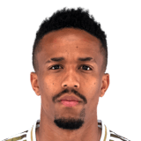 240130png — convocação da seleção 2021 option 33