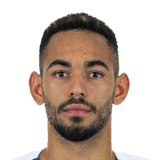 240243png — convocação da seleção 2021 option 34