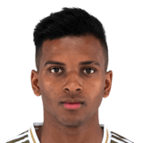243812png — convocação da seleção 2021 option 35