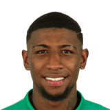 247204png — convocação da seleção 2021 option 36