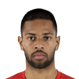 251573png — convocação da seleção 2021 option 37