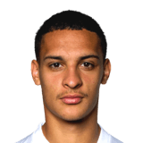 255475png — convocação da seleção 2021 option 38