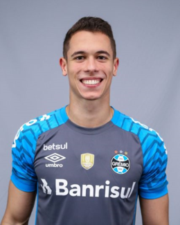 260px Brennooliveirafragacostapng — convocação da seleção 2021 option 39