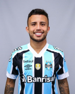 260px Matheushenriquedesouzapng — convocação da seleção 2021 option 40