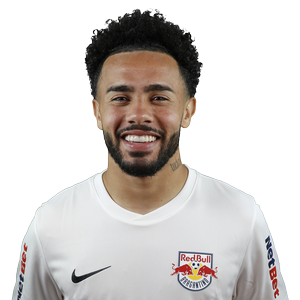 463ff28380e4a0ade87758f3a09617ddpng — convocação da seleção 2021 option 41