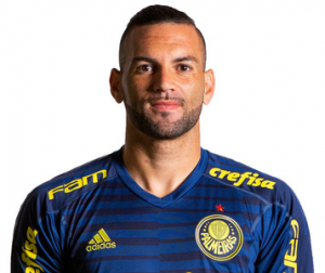 525066med20181108101628wevertonjpg — convocação da seleção 2021 option 42