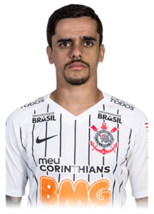 569468med20190506112551fagnerpng — convocação da seleção 2021 option 43
