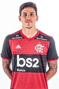 653970med20200213083254pedrojpg — convocação da seleção 2021 option 44