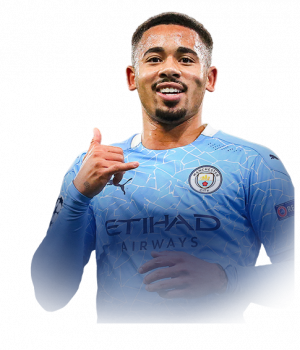 67339530png — convocação da seleção 2021 option 45