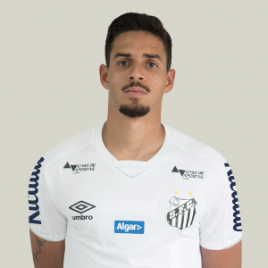 72xkarf5bqo8sgc8kgpng — convocação da seleção 2021 option 46