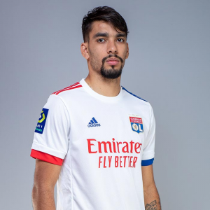 92399jpg — convocação da seleção 2021 option 47