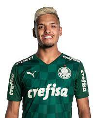 Download 2jpg — convocação da seleção 2021 option 50