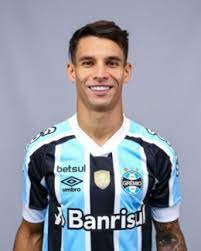 Download 7jpg — convocação da seleção 2021 option 55