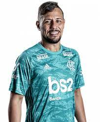 Downloadjpg — convocação da seleção 2021 option 56
