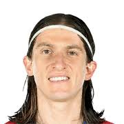 Images 1jpg — convocação da seleção 2021 option 57