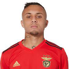Images 2jpg — convocação da seleção 2021 option 58