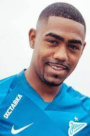 Images 4jpg — convocação da seleção 2021 option 60