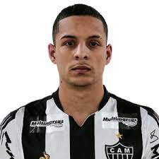 Imagesjpg — convocação da seleção 2021 option 61