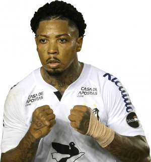 Marinhopng — convocação da seleção 2021 option 62