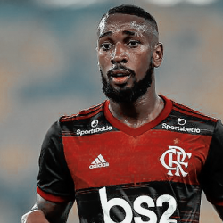 Tumblrcce3a05a75b782335b00aae769b87ff0336b559b250png — convocação da seleção 2021 option 63