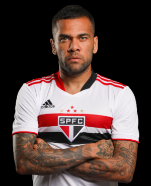 Unnamedpng — convocação da seleção 2021 option 64