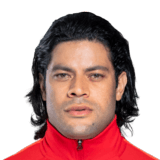 Zz1634051941189362png — convocação da seleção 2021 option 65