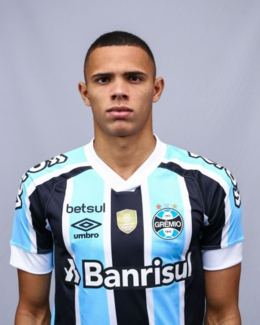 Zz1634052142260px Vandersondeoliveiracampospng — convocação da seleção 2021 option 66