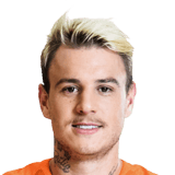 Zz1634052214226211png — convocação da seleção 2021 option 67