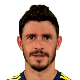 Zz1634052350184942png — convocação da seleção 2021 option 68