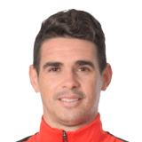 Zz1634052350188152png — convocação da seleção 2021 option 69