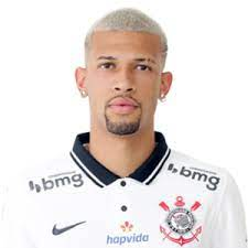 Zz1634052555downloadjpg — convocação da seleção 2021 option 70