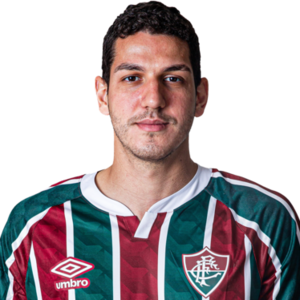 Zz1634052555nino Zagueiro Do Fluminense 1597946573607v2300x300png — convocação da seleção 2021 option 71