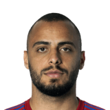 Zz1644168730246186png — convocação da seleção 2021 option 72