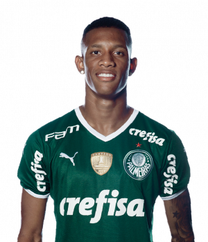 Zz1652320692danilo 10png — convocação da seleção 2021 option 73