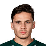 Zz1652320718435665png — convocação da seleção 2021 option 74