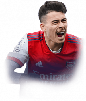 Zz165235277584137646png — convocação da seleção 2021 option 75