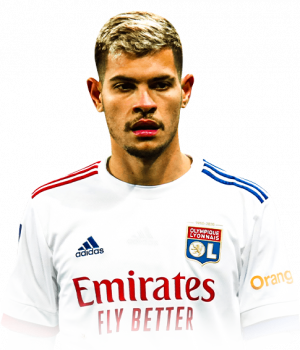 Bruno Guimarespng — Convoque Seleção Brasileira option 7