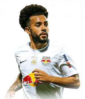 Claudinhopng — Convoque Seleção Brasileira option 11