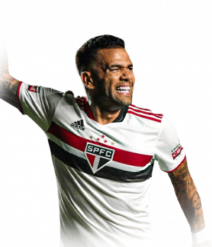Dani Alvespng — Convoque Seleção Brasileira option 14