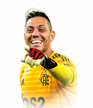 Diego Alvespng — Convoque Seleção Brasileira option 18