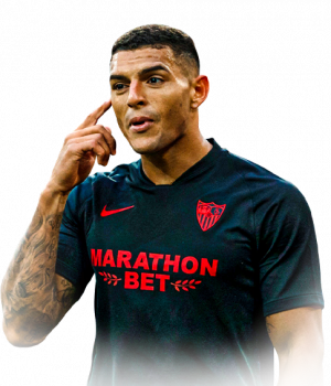 Diego Carlospng — Convoque Seleção Brasileira option 19