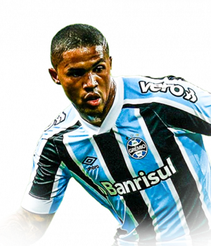 Douglas Costapng — Convoque Seleção Brasileira option 20