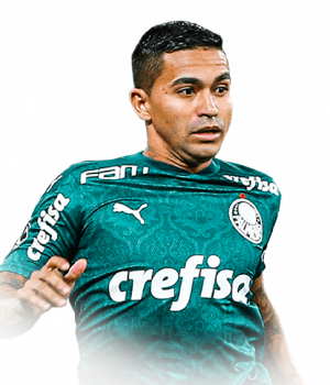 Dudupng — Convoque Seleção Brasileira option 22