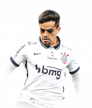 Fagnerpng — Convoque Seleção Brasileira option 27